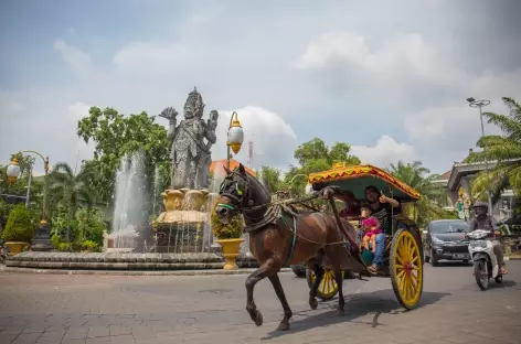 Denpasar_Bali_Indo - 