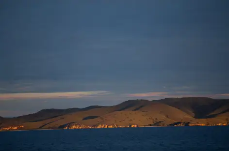 Port de Sape