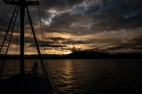 Port de Sape