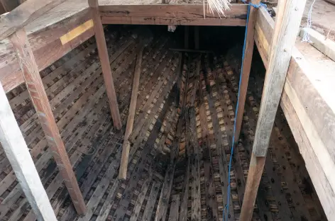 Chantier Naval