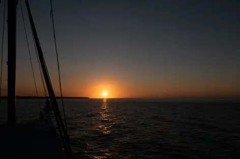 Ile de Sumba