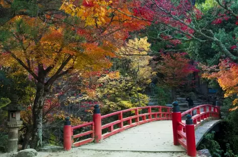 Miyajima_Japon