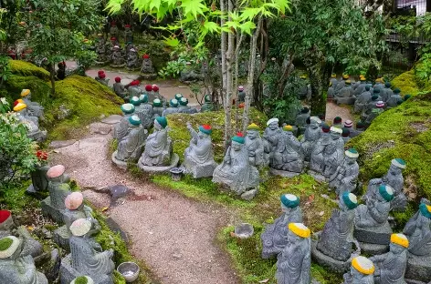 Miyajima Daisho In_Japon