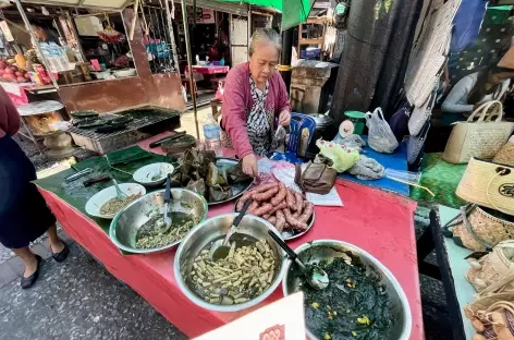 Luang Prabang