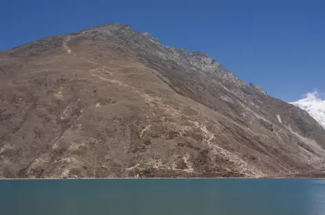Gokyo Peak - Nepal