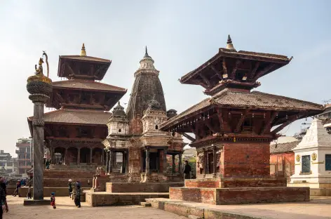 Patan