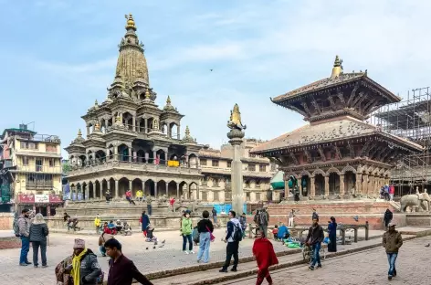 Patan