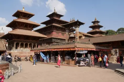Patan