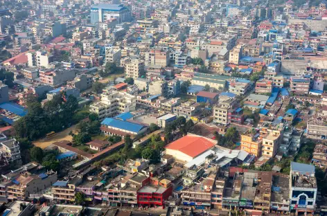 Pokhara
