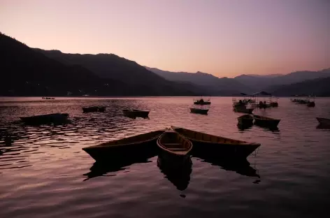 Pokhara