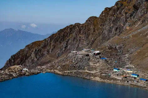 Gosainkund_Langtang_Népal