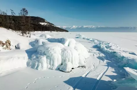 Baïkal