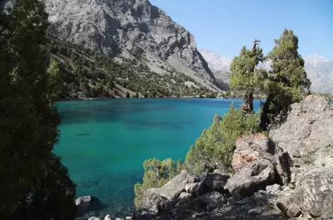 Lac Alawudin