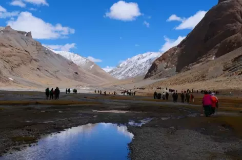 Kailash