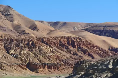 Dungkar