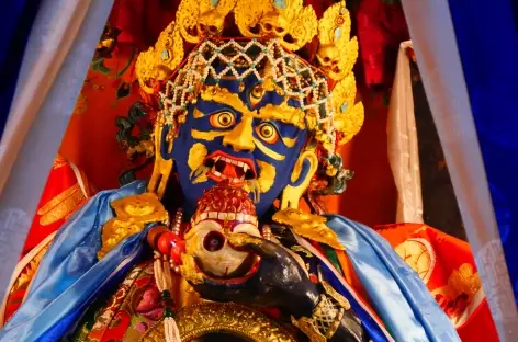 Drepung