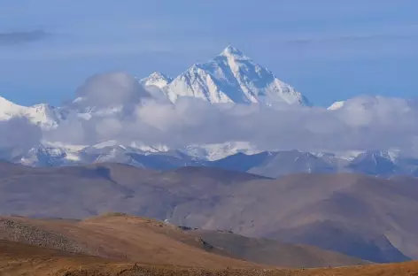 L'Everest