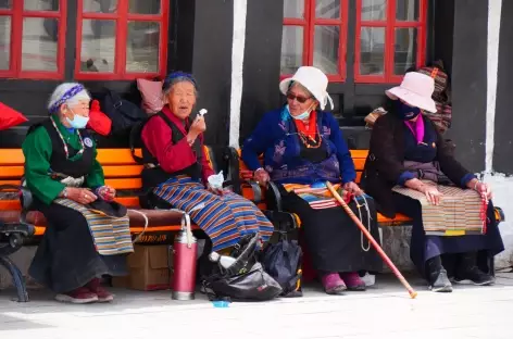 Shigatzé