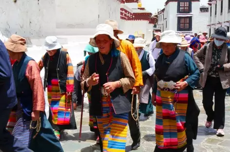 Shigatzé