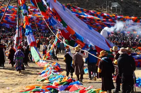 Kailash_Tibet