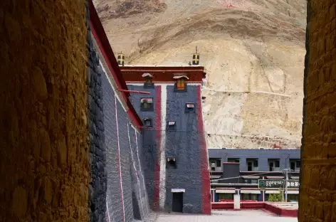 Sakya