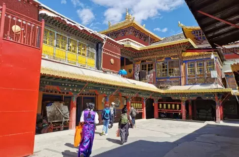 Nechung