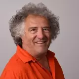 Christian, spécialiste Australie chez Tirawa