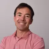 Julien, spécialiste Cambodge chez Tirawa