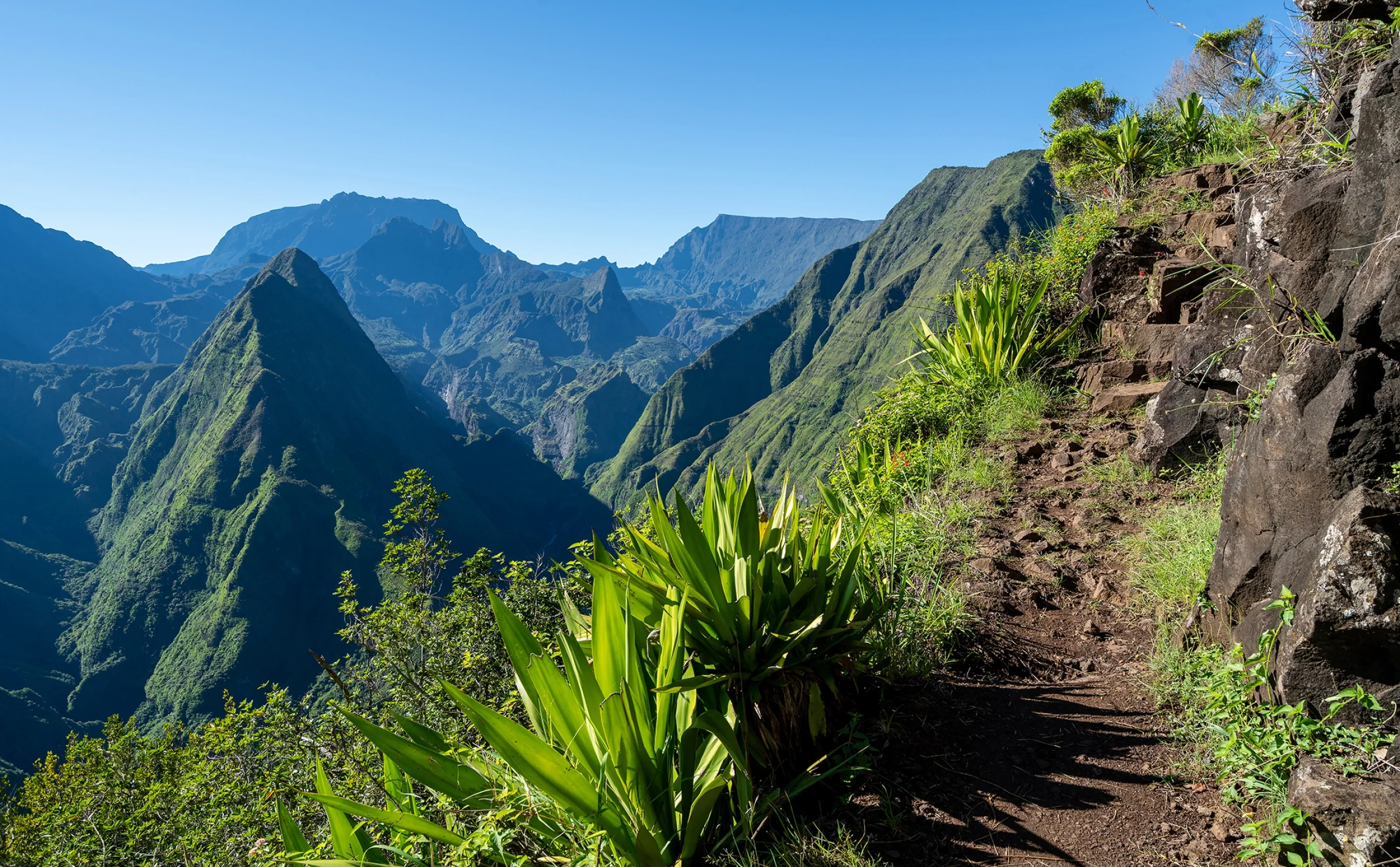 Réunion