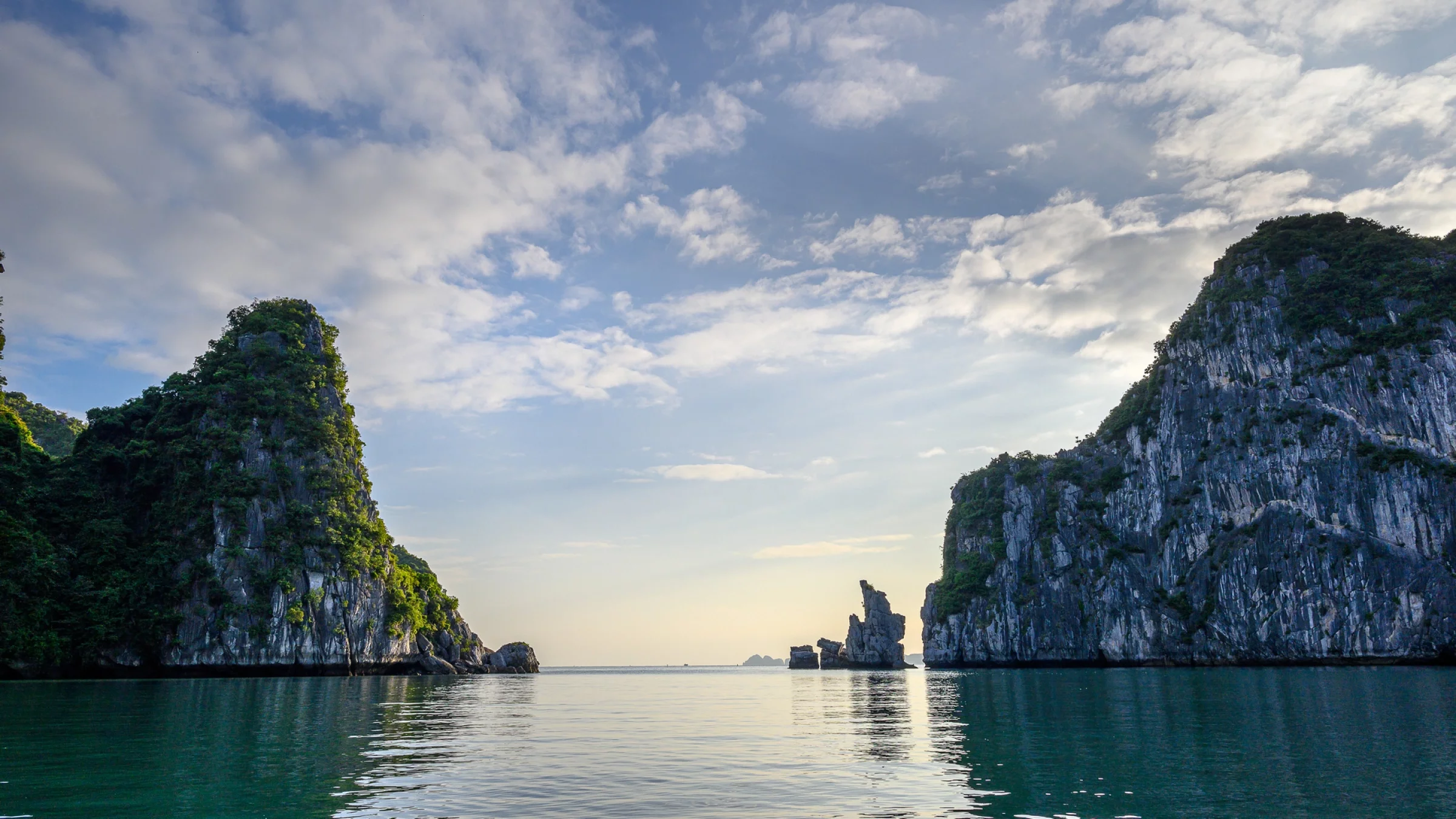 Voyages Vietnam