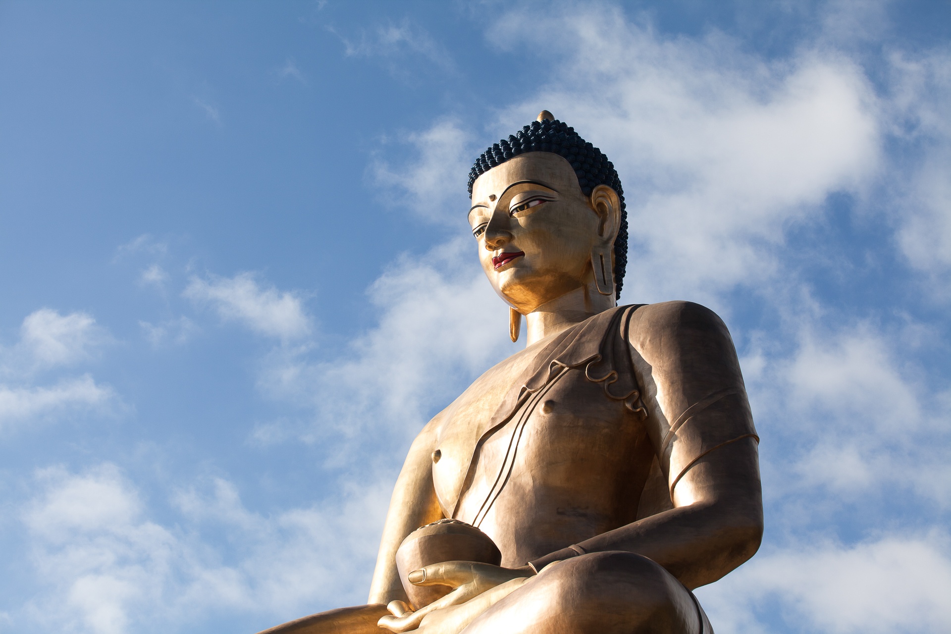 bouddhisme 