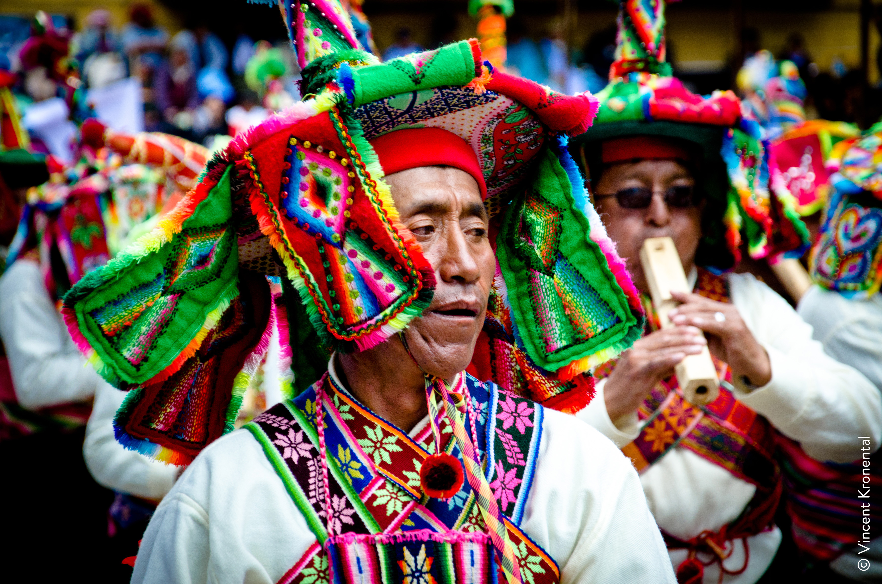 Carnaval_oruro_Bolivie