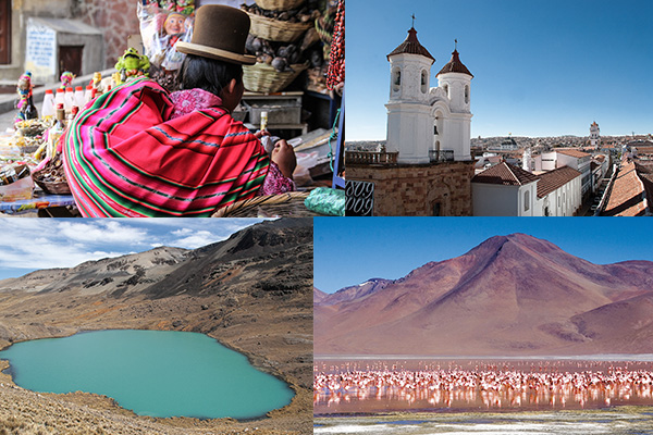 montage_bolivie
