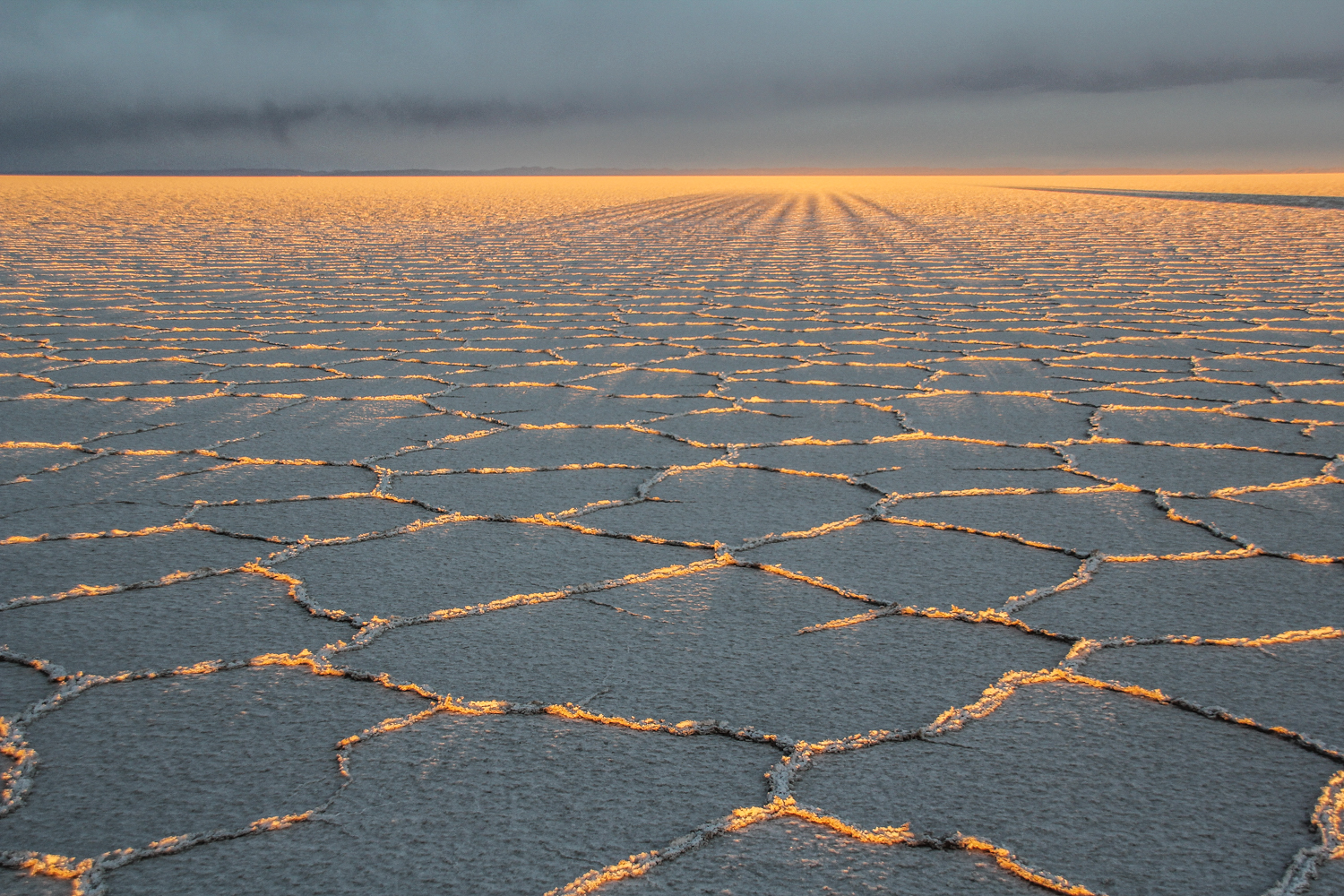 salar-uyuni_bolivie