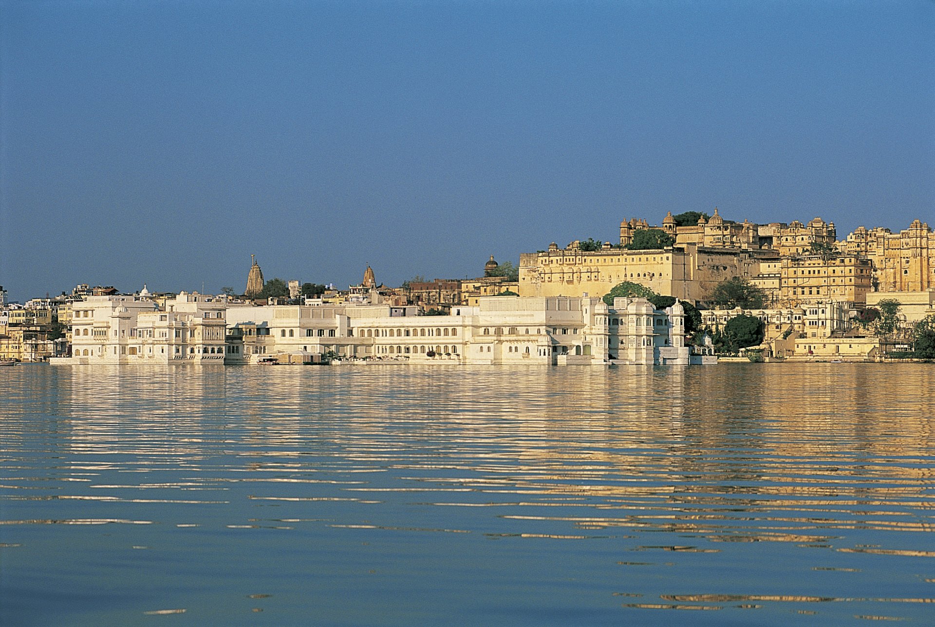 udaipur