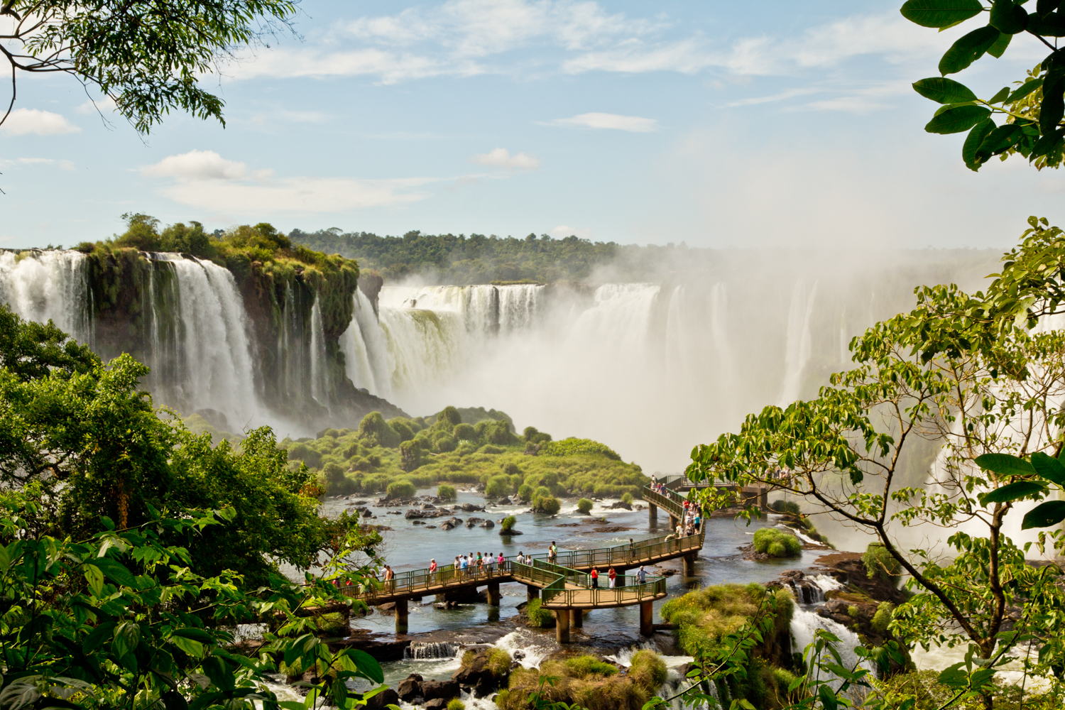 iguacu