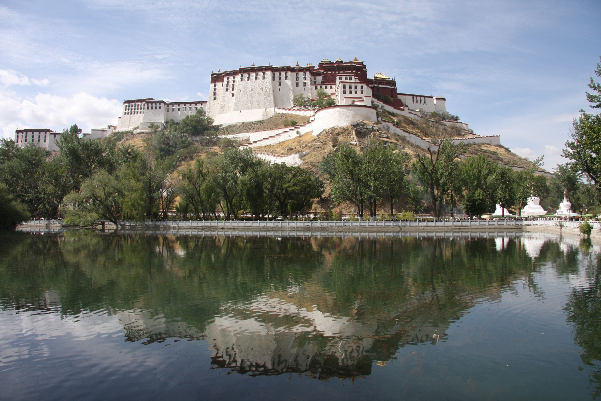 Potala