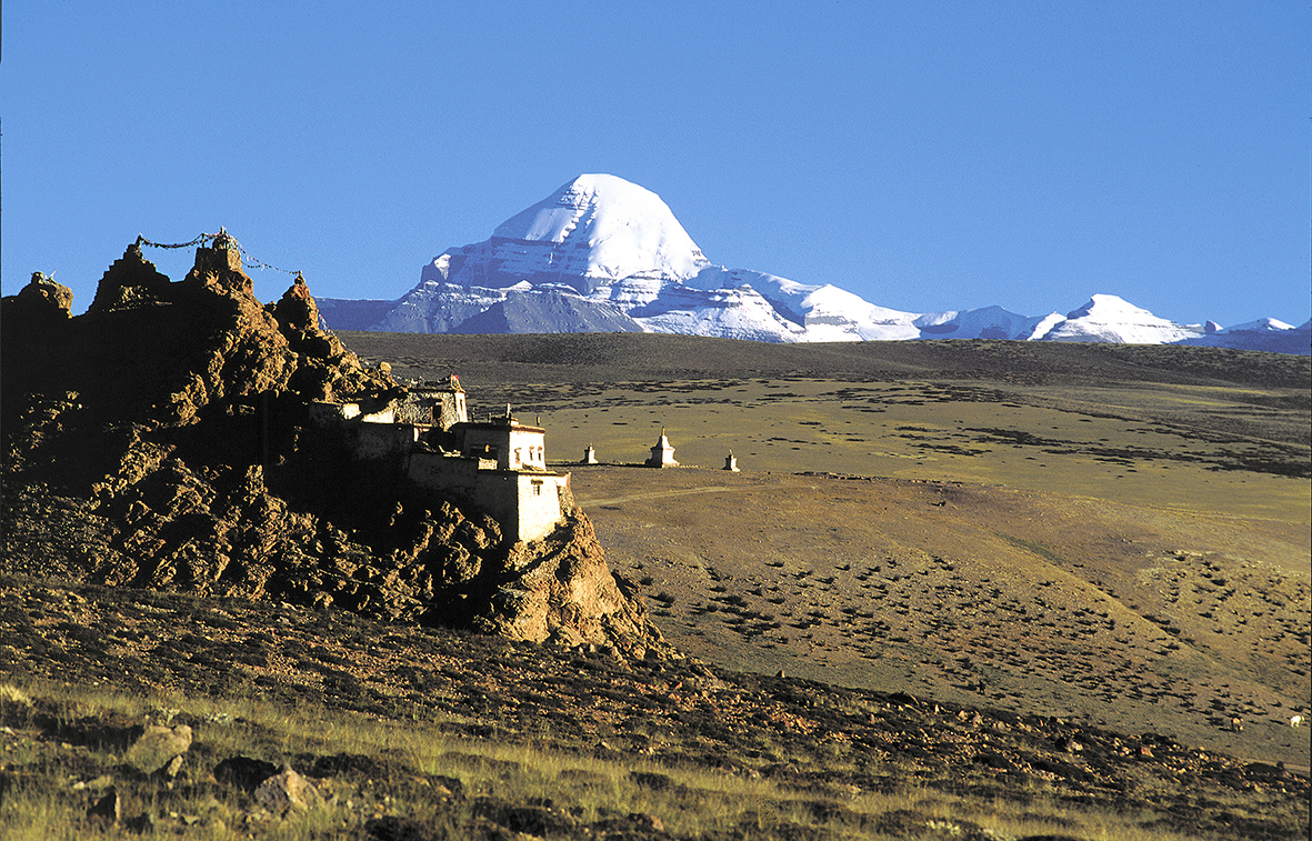 Royaume de Gugé