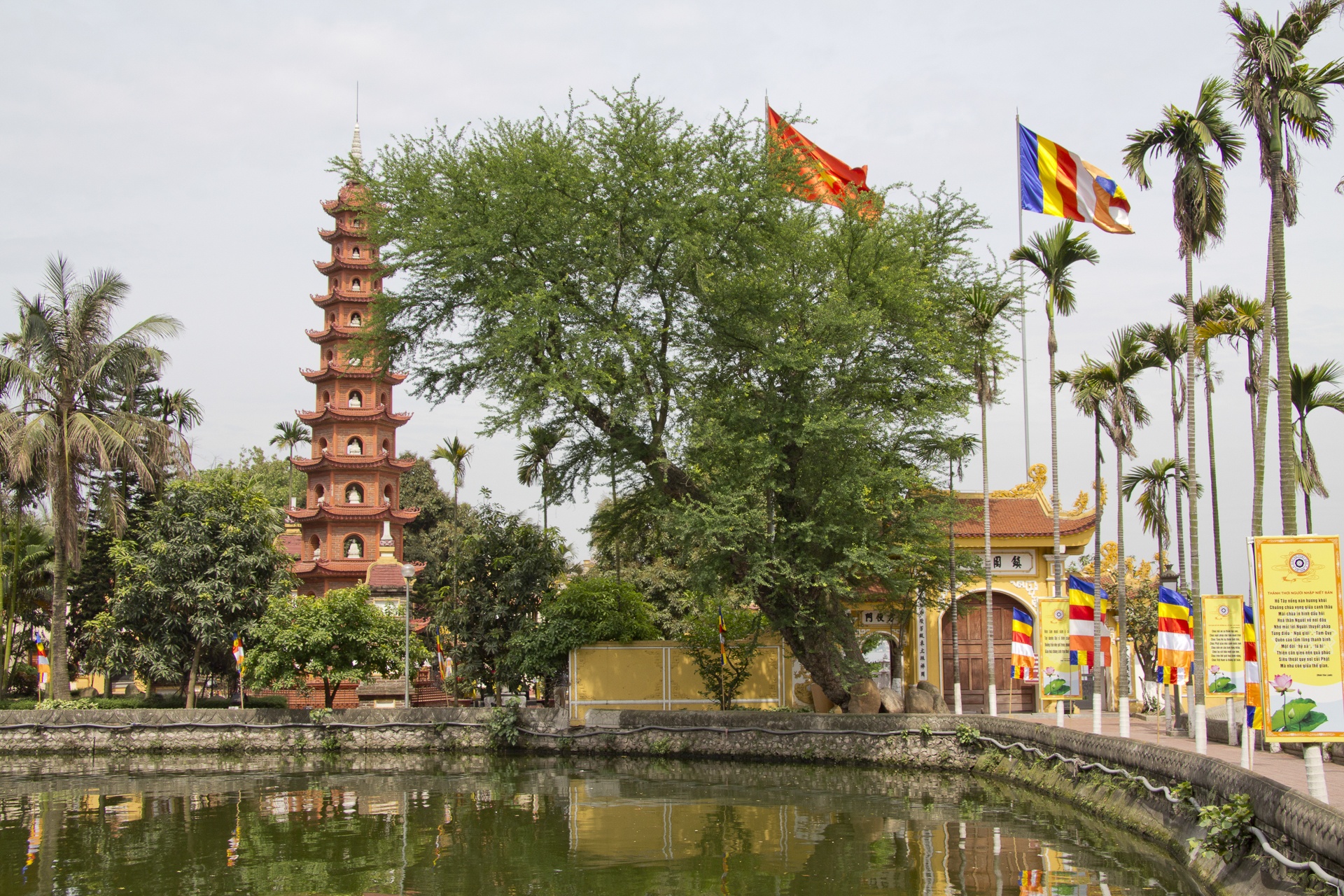 hanoi