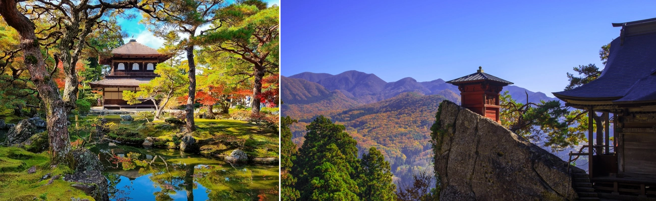 Japon