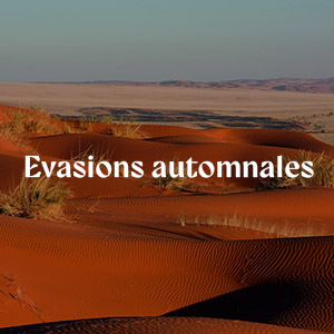 www.tirawa.com/voyages/Ou-partir-cet-automne-10-destinations-a-decouvrir-avec-Tirawa