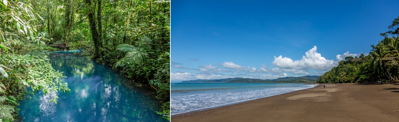 Costa Rica