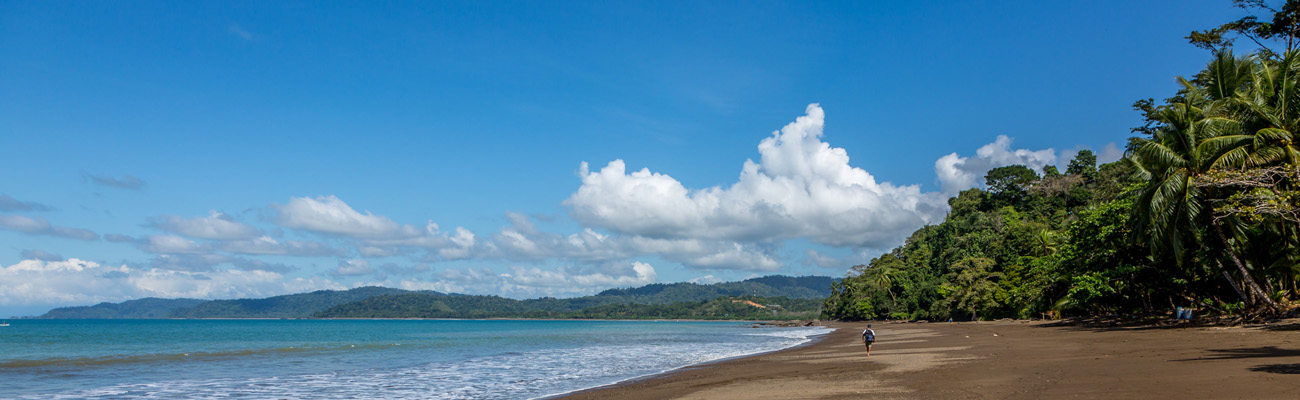 Costa Rica