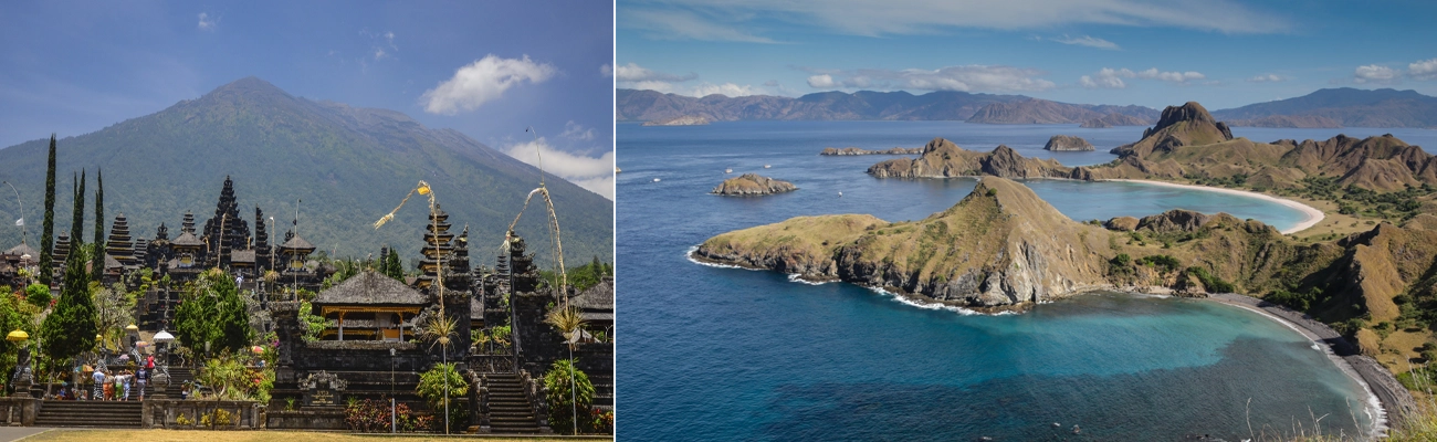 Bali
