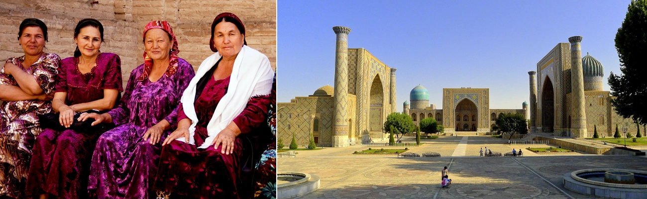 Ouzbékistan_printemps