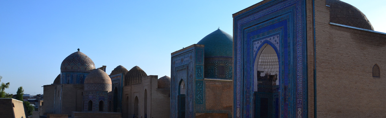 Ouzbékistan_printemps