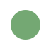 Rond vert