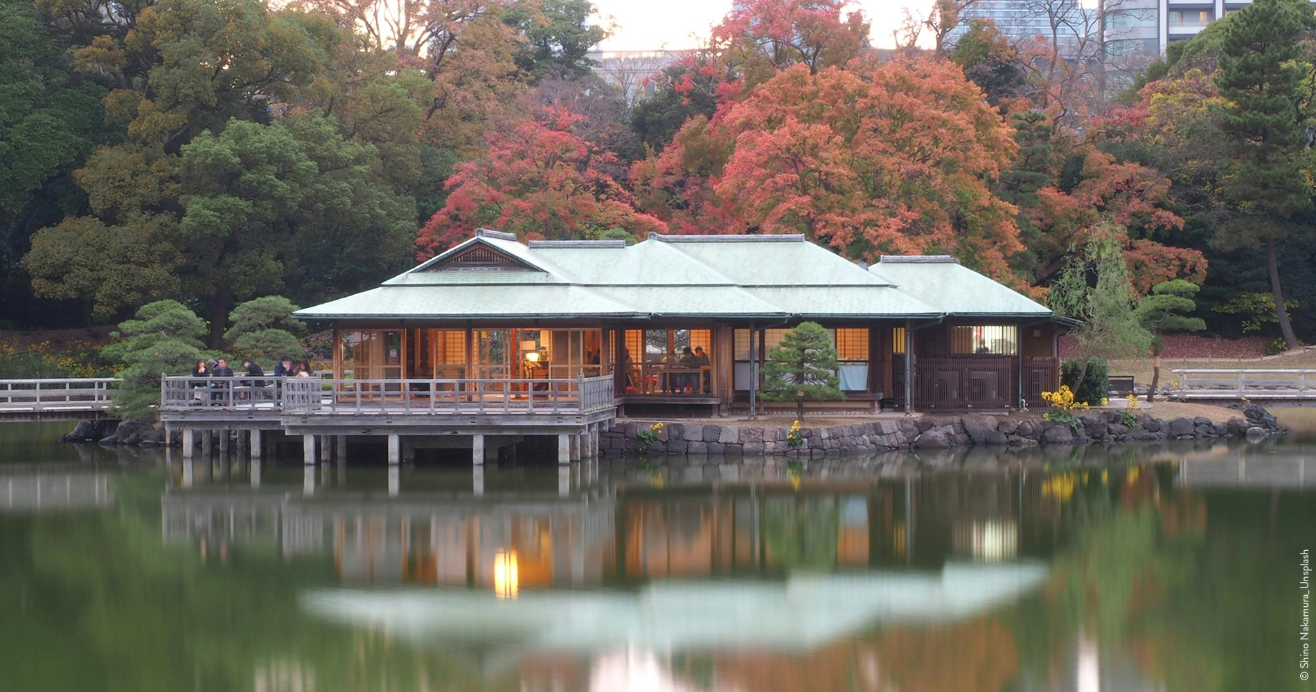 Hamarikyu_Tokyo