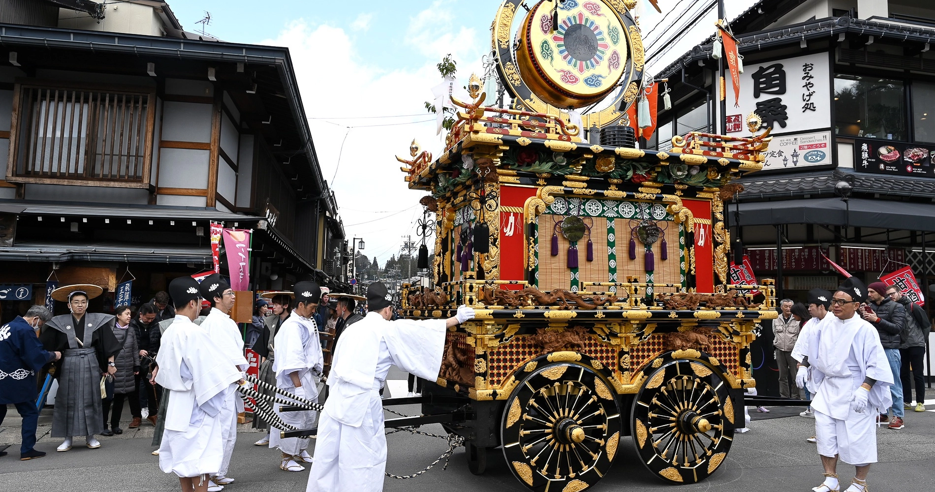 Takayama_festival