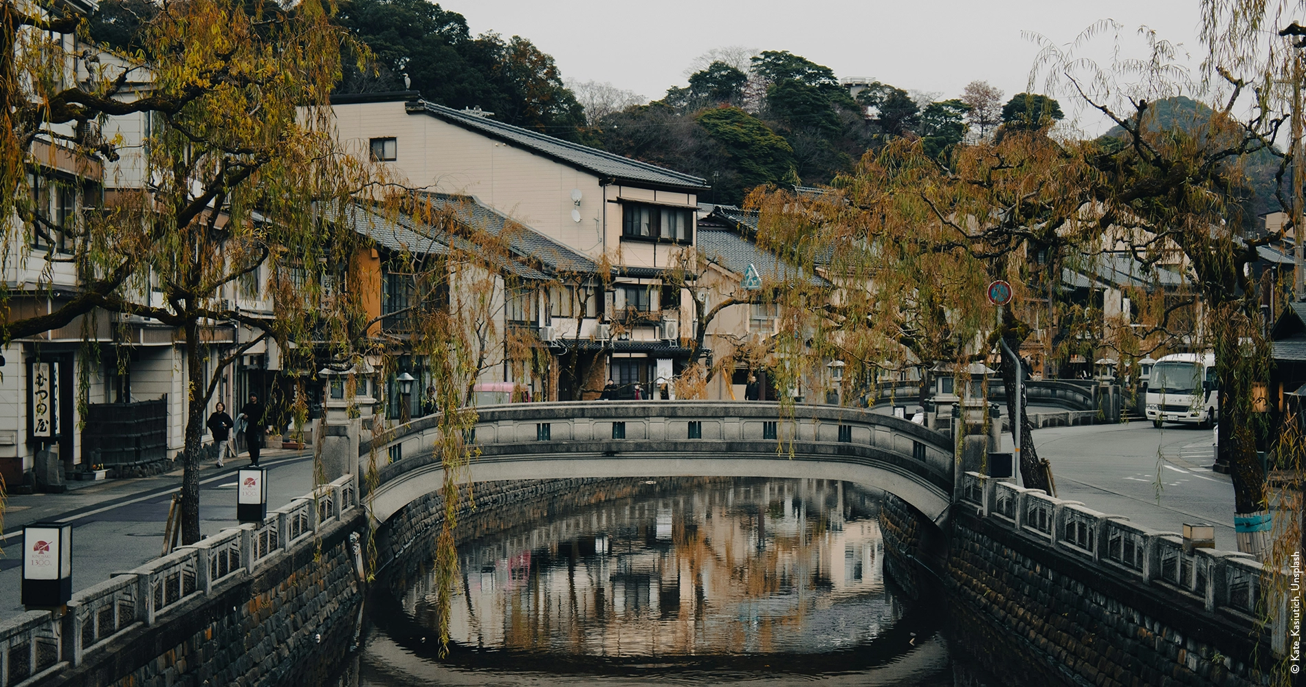 Kinosaki
